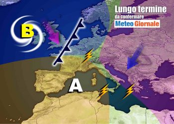 meteo-italia-sino-al-30-maggio,-al-via-la-calda-estate-ma…-con-burrasche