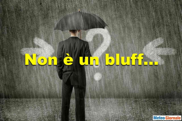 svolta-meteo-pazzesca-o-ennesima-bufala?-la-nostra-impressione