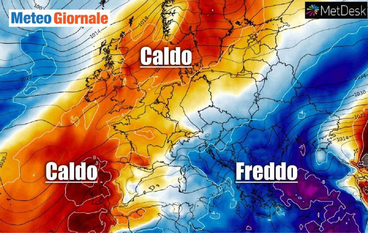 meteo-di-fine-maggio:-caldo-o-freddo?-ecco-le-novita