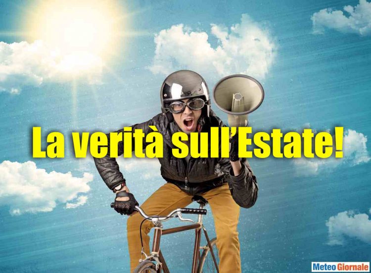 fuori-la-verita’:-ecco-che-estate-sara