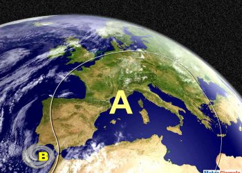previsioni-meteo-per-mercoledi-18-marzo.-super-anticiclone-in-mezza-europa