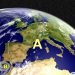 previsioni-meteo-per-mercoledi-18-marzo.-super-anticiclone-in-mezza-europa