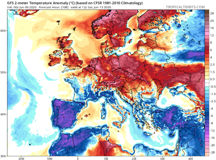 altre-stranezze-meteo-di-questo-pazzo-giugno