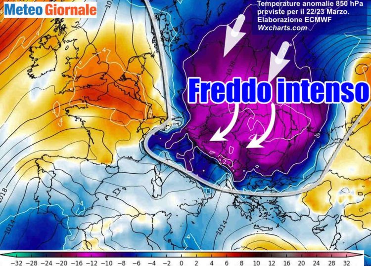 meteo,-verso-ritorno-inverno-con-un’ondata-di-freddo-potente-dal-22-marzo