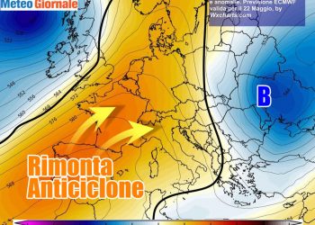 anticiclone-scaccera-da-giovedi-il-vortice-mediterraneo:-prove-d’estate