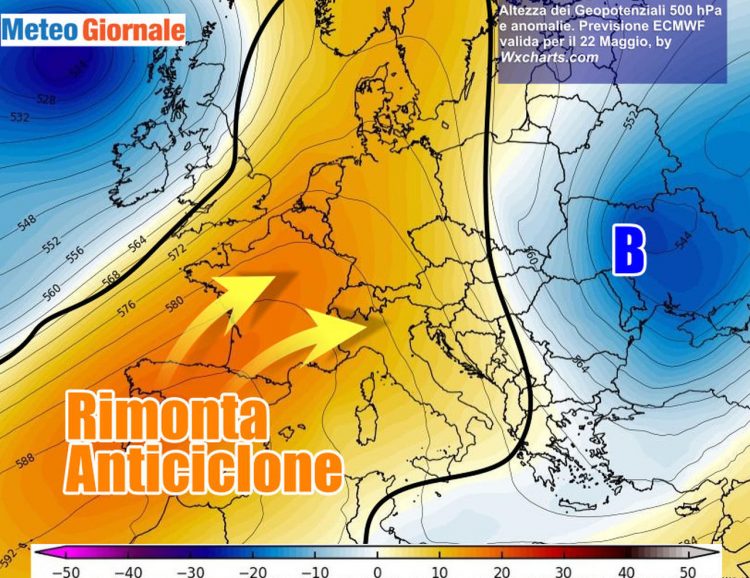 anticiclone-scaccera-da-giovedi-il-vortice-mediterraneo:-prove-d’estate
