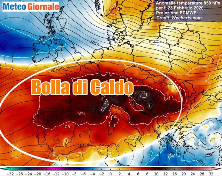 esplosione-di-caldo-anomalo,-a-conclusione-di-un-inverno-mai-iniziato