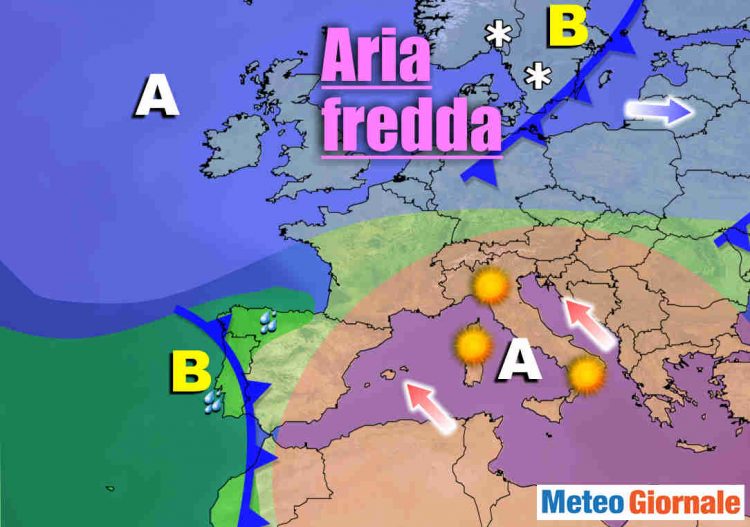 meteo,-la-calma-prima-dello-scoppio-della-burrasca-invernale