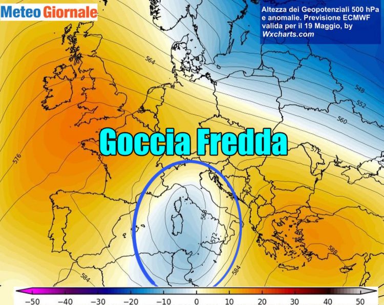 meteo,-irrompe-la-goccia-fredda:-temporali-micidiali-e-rischio-nubifragi