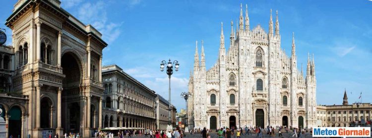 meteo-milano:-tanto-sole-e-piena-primavera,-con-temperature-in-ulteriore-aumento