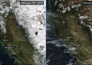 brutto-inverno-anche-in-california,-poca-neve-sulla-sierra-nevada