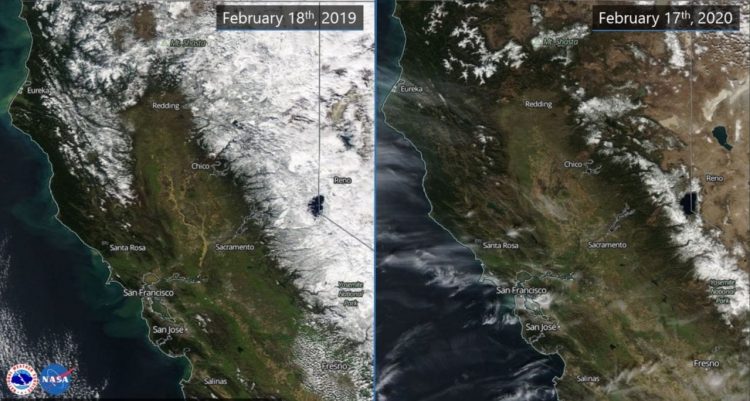 brutto-inverno-anche-in-california,-poca-neve-sulla-sierra-nevada