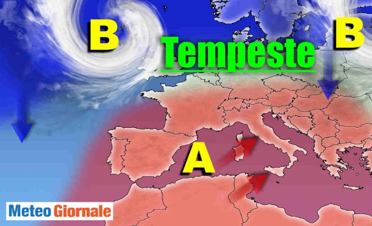 meteo-con-temperature-da-primavera-precoce