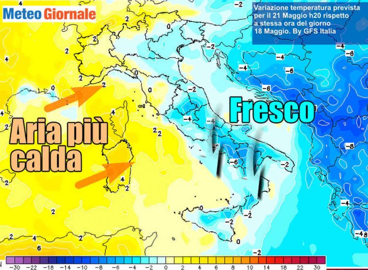 meteo:-caldo-anomalo-sta-per-essere-spazzato-via,-ma-tornera?-ecco-quando