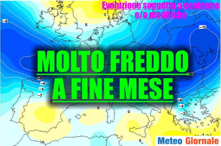 ribaltone-meteo-a-fine-mese:-possibili-grosse-novita