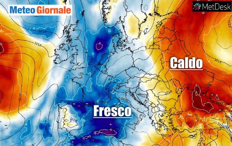 giugno-senza-caldo,-almeno-sinora…