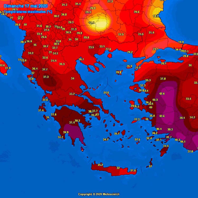 caldo-brutale!-e’-meteo-estremo