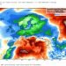 meteo:-europa-spaccata-fra-freddo-e-caldo-record!-anomalie-impressionanti
