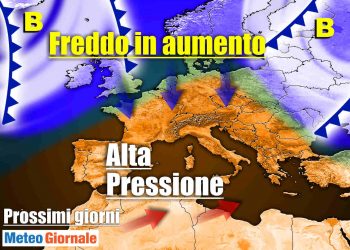 meteo-italia:-weekend-di-carnevale-anomalo,-super-anticiclone.-poi-novita