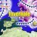 meteo-italia-sino-al-2-marzo,-in-primavera-con-svolta-verso-freddo