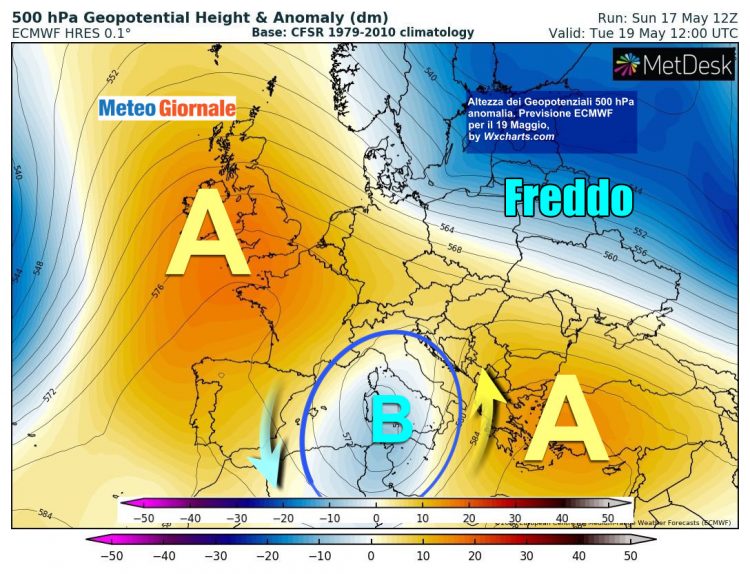 meteo:-vortice-di-temporali-all’assalto,-e-poi?-anticiclone-ci-provera,-ma…