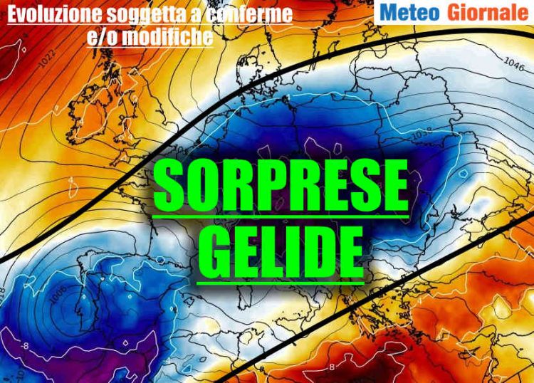 meteo:-freddo-e-gelo-in-europa,-no-ci-voleva