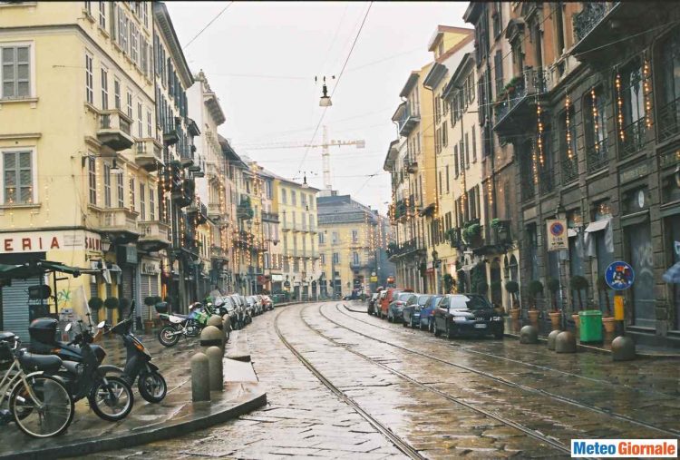 meteo-milano:-forte-maltempo