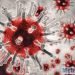 meteo-e-virus:-correlazioni,-studio-cinese-con-importanti-delucidazioni