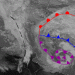 circolazione-ciclonica-al-sud-dell’italia,-nuova-linea-d’instabilita-sopraggiunge-veloce-da-ovest,-prima-di-un-temporaneo-miglioramento