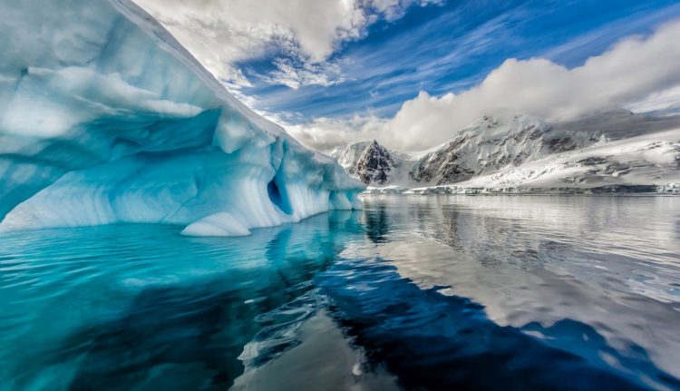 record-di-caldo-in-antartide-tra-conferme-e-smentite:-la-wmo-e-cauta