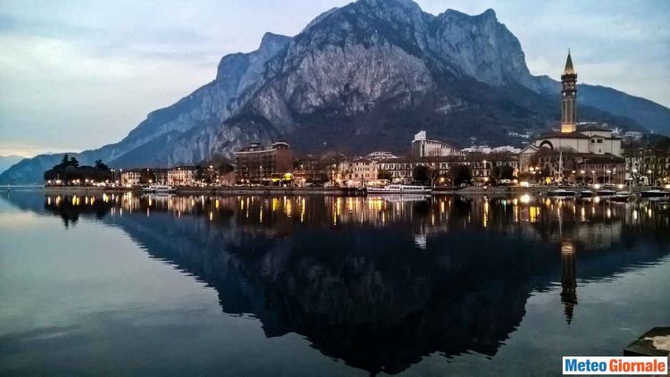 meteo-lecco:-eccezionale-ondata-di-maltempo