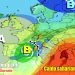 meteo-sino-22-maggio:-vortice-freddo-verso-italia-con-temporali