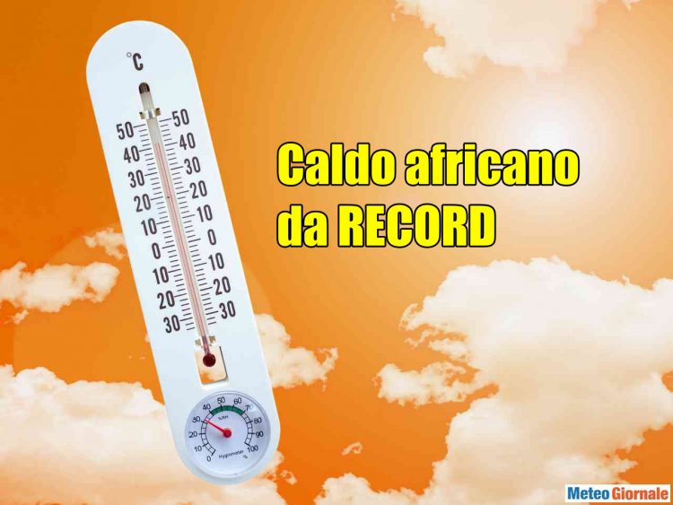 caldo-a-40-gradi-e-una-realta.-ed-e-record-mai-visto-nel-meteo-di-maggio