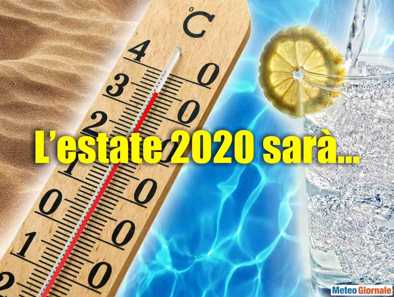 l’estate-2020-sara…-scopriamolo