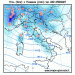 forti-precipitazioni-oltralpe,-tempo-variabile-in-italia