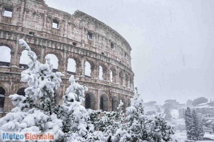 neve-su-roma:-nel-febbraio-1965-la-nevicata-del-secolo.-video-incantevole