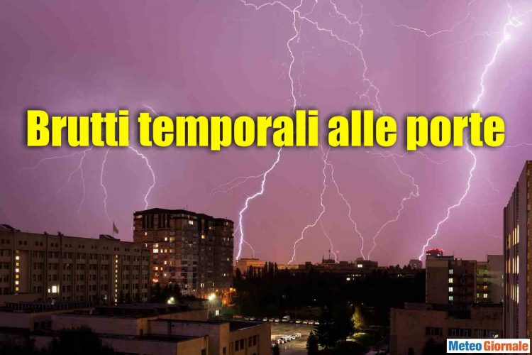 meteo-dei-prossimi-giorni:-violenti-temporali-per-goccia-fredda