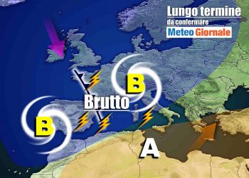 meteo-italia-sino-al-16-giugno-stile-autunno,-con-fresco-e-piogge