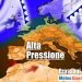 meteo-italia:-torna-l’anticiclone,-prove-di-primavera-nel-weekend