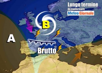 meteo-italia-sino-meta-mese:-niente-estate,-molti-temporali