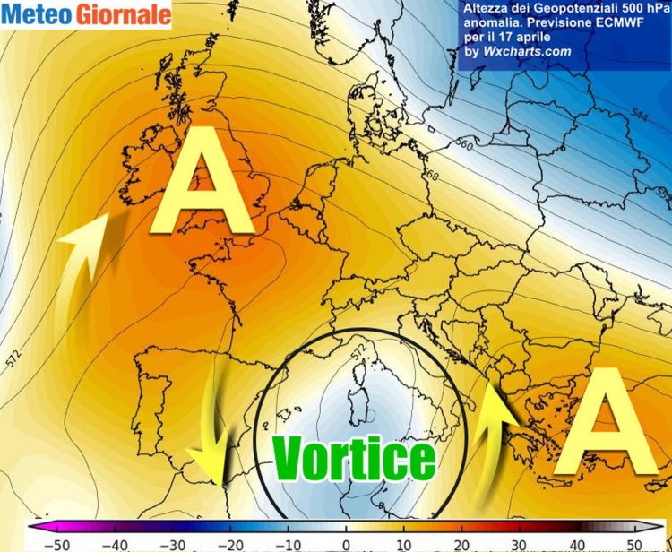 meteo-da-lunedi-goccia-fredda-suon-di-temporali.-possibili-nubifragi-e-grandine