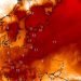meteo-russia:-mosca-e-san-pietroburgo,-record-di-caldo-a-ripetizione