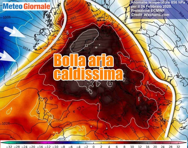meteo,-si-attende-super-anticiclone-con-nuova-ondata-di-caldo-anomalo