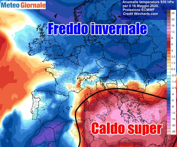 meteo,-italia-sempre-divisa-caldo,-altra-feroce-fiammata.-molte-le-novita