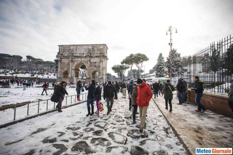 inverno-2020-senza-neve,-ma-il-futuro-non-sara-cosi