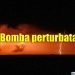 bomba-perturbata-in-arrivo!