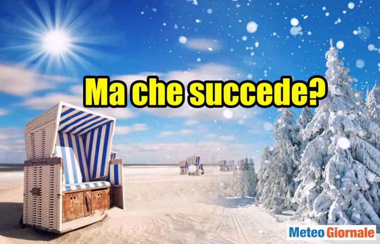 meteo-d’inverno-nuovo-tentativo.-ma-fine-febbraio-e-marzo-a-maggior-rischio