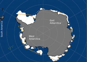 la-banchisa-antartica-ha-raggiunto-il-minimo-annuale:-va-male
