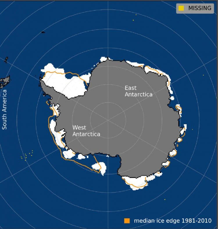 la-banchisa-antartica-ha-raggiunto-il-minimo-annuale:-va-male