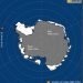 la-banchisa-antartica-ha-raggiunto-il-minimo-annuale:-va-male